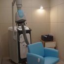 서울역마음정신건강의학과의원 이미지