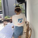프레이마켓