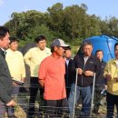 이성희농장 이미지