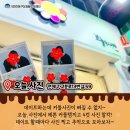 락휴노래연습장연산점 네이버블로그
