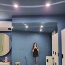 재민메디칼 이미지