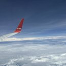 칼리보공항-&gt;보라카이 보라카이G 픽업/샌딩 후기 +카페원 라운지 후기까지