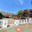 서울불암초등학교 이미지