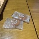 세라젬 분당정자직영점 이미지