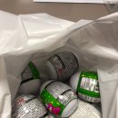 세븐일레븐평택용이중앙점 이미지