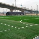 송도 달빛공원 이미지