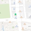 성심기정떡 세종점 네이버블로그