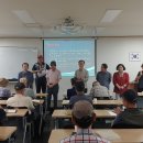 대불노인복지관 이미지