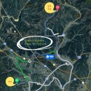 안천보건진료소 이미지