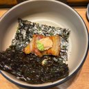 고기마루 | [당진 - 마루] 직접 구워주는 숙성고기 ‘마루’ 솔직후기