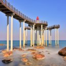 포항시북구67 이미지