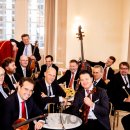 관악청소년회관 소극장 이미지