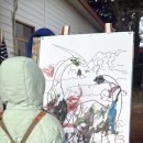 도윤목장 이미지