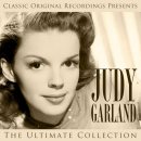 Just in Time - Judy Garland- 이미지
