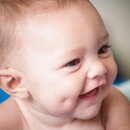 잠실어린이집 이미지