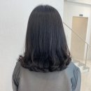 디뮤어살롱 이미지