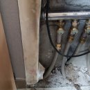 화남파출소 이미지