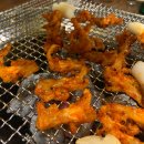 한가네 숫불 닭갈비 미아점 | 맛집 추천] 숯불 향 솔솔~ 자꾸만 생각나는 '한가네 숯불 닭갈비' (추천 메뉴, 화장실, 솔직 리뷰, +꿀팁)