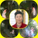 초이미용실 이미지