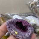 장모님떡집 | 포항 떡집 포항답례떡 가득한떡시루 사진전 답례떡 주문 후기