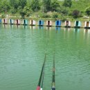 추곡터널낚시터 이미지