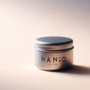 천마약품 | 치질치핵 있는데 한고 사용한 2개월 후기