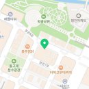 이춘봉인생치킨(정관점) 이미지