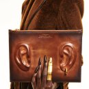 내 생활 속에 다가올 미래 비즈니스 트렌드 이미지