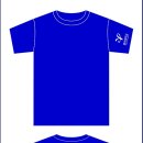 용인대석사복싱 이미지