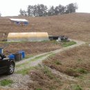 진양농원 이미지