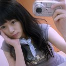 고양이부뚜막 Daum카페