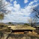 부춘마을 이미지