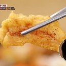 대성기사식당 이미지