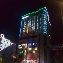 낙동강변로5-4 이미지