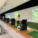 월곶위너스 이미지