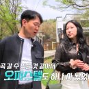 미스터두브런치