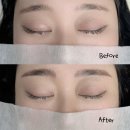 아토 | 부산 반영구눈썹 콤보눈썹 아토뷰티 후기