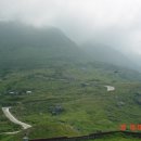 항리경로당 이미지