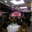 금대초등학교 이미지