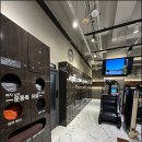 까치산역 3번출구 이미지