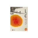 고궁의아침 이미지