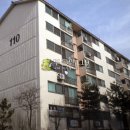 진건오남로884번길 이미지