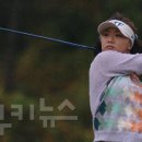 (주)김미현골프월드 이미지