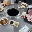 옛날막창 소갈비살(운서점) 이미지