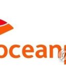 에스케이 파이넨셜 이미지