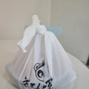 소림마라 광주동구점 이미지