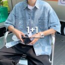 원플러스 이미지