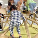 용인어린이상상의숲 이미지