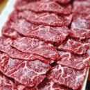 명품황금오리알 이미지