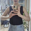 서면부민동물약국 | 상상보다 쉬운 부산 서면 mpl 지방분해주사 의원 9회차 후기